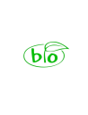 Bioecological