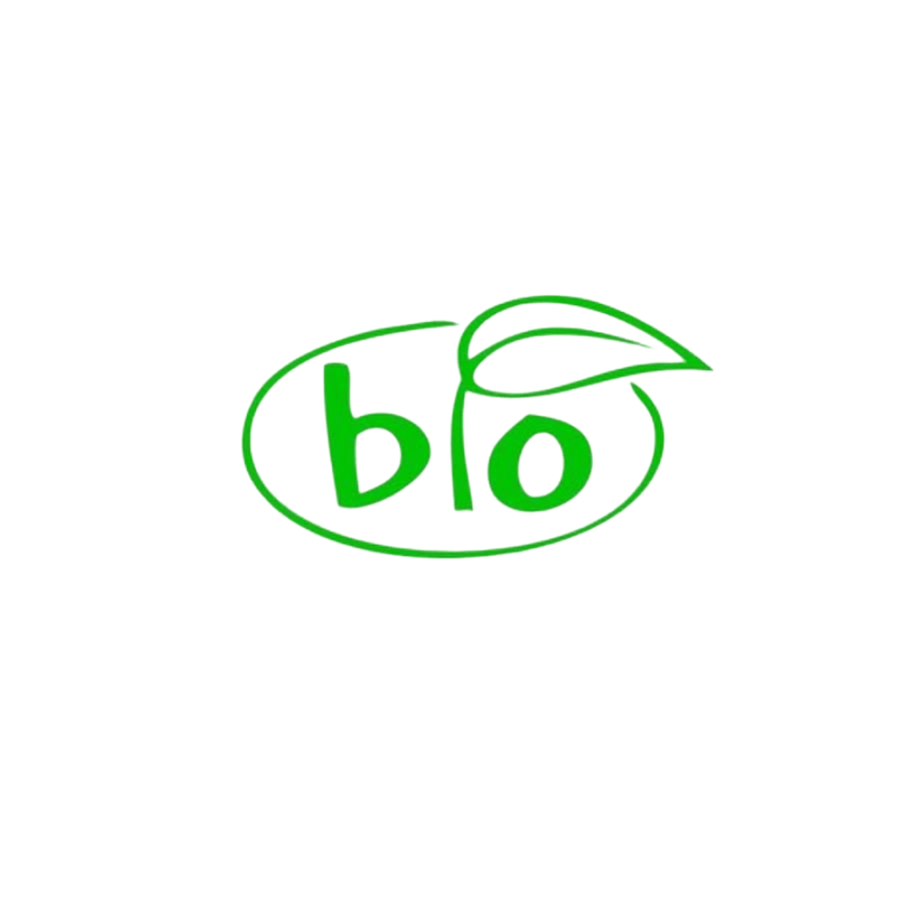 Bioecological