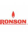 Ronson