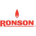 Ronson