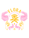 Flora BHC