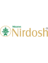 Nirdosh Herbal Cigarettes