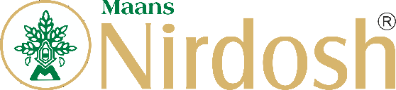 Nirdosh Herbal Cigarettes