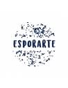 Esporarte