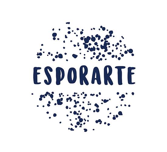 Esporarte
