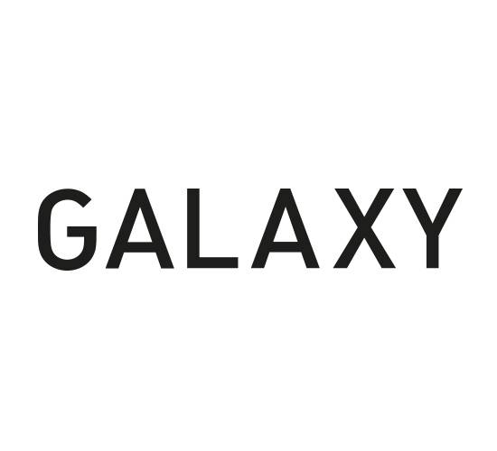 Galaxy