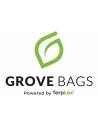 Grove Bags