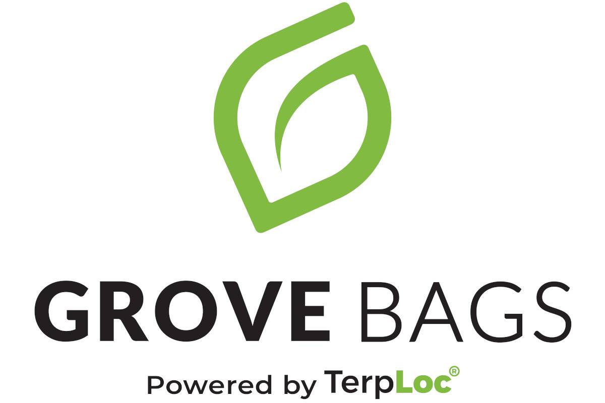 Grove Bags