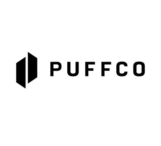 Puffco
