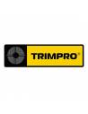 Trimpro