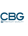 Cannabiogen