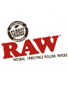 RAW