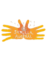 Semilla Austral