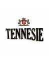 Tennesie