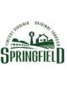 Springfield