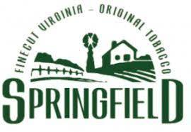 Springfield
