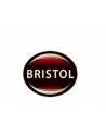 Bristol