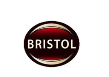 Bristol