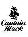 Captain Black