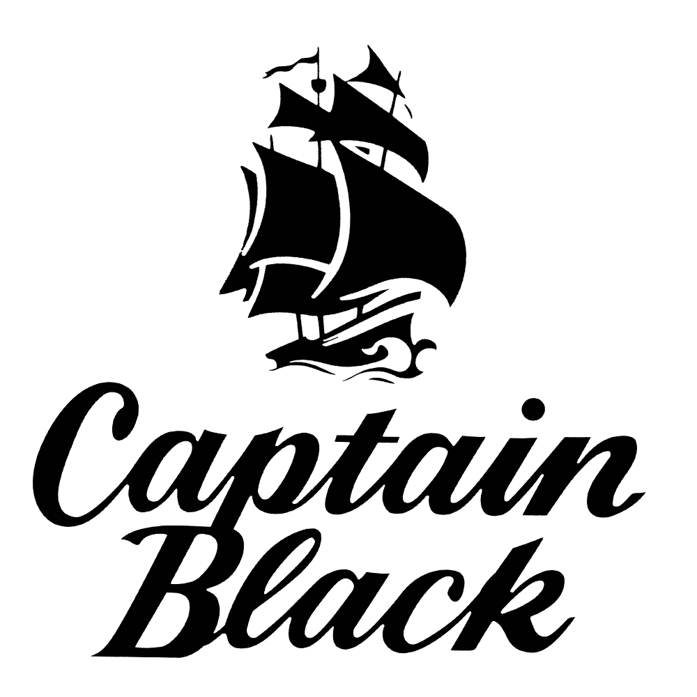 Captain Black