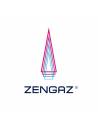 Zengaz