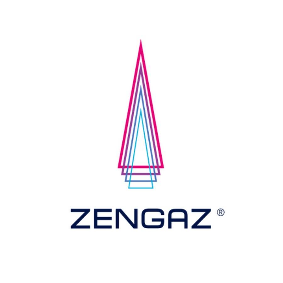Zengaz
