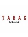 Tabag