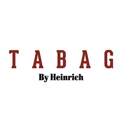 Tabag