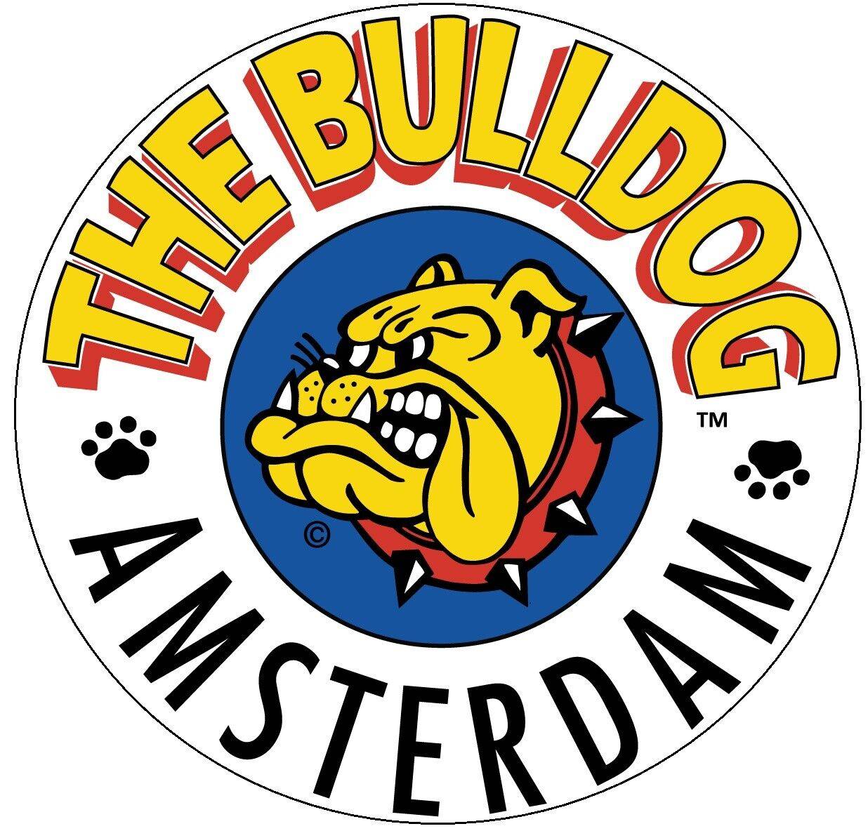 Bulldog