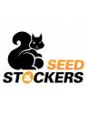 SeedStockers