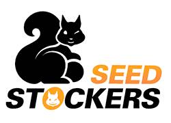SeedStockers