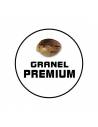 Granel Premium