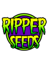 Ripper Seeds