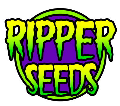 Ripper Seeds