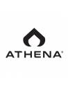 Athena