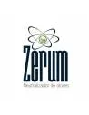 Zerum Neutralice