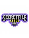 Secret File Seeds