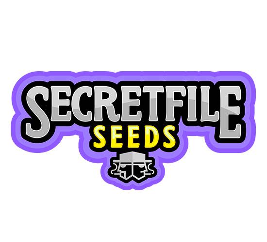 Secret File Seeds
