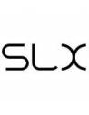 SLX