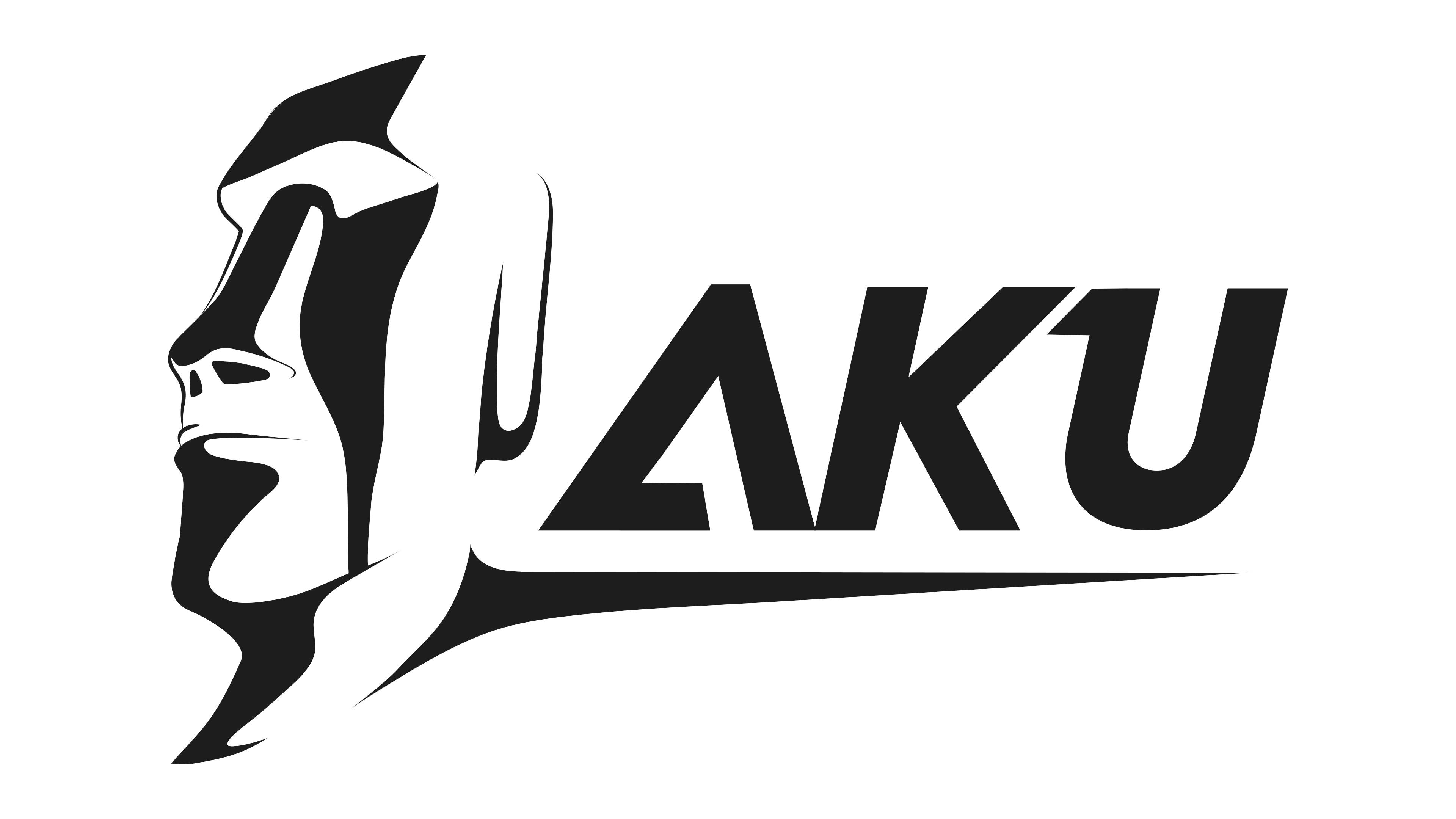 AKU
