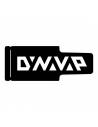 DynaVap
