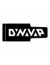 DynaVap