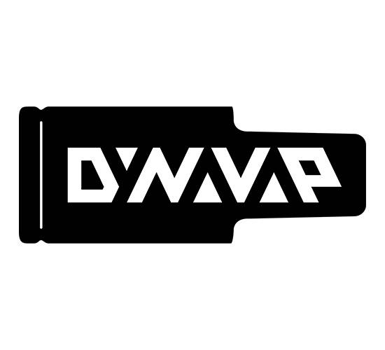 DynaVap