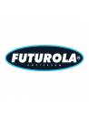 Futurola