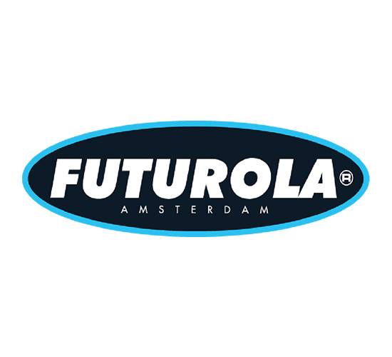 Futurola