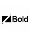 Z Bold