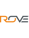 Rove Brand
