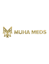 Muha Meds