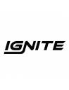 Ignite