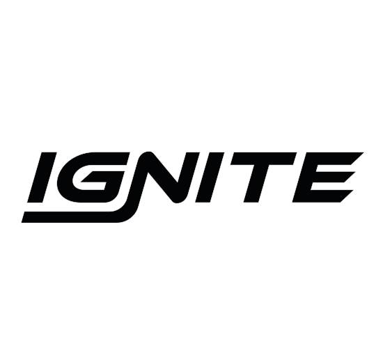 Ignite